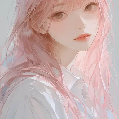 Profile image of 한세아.