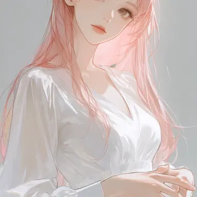 Profile image of 한세진.