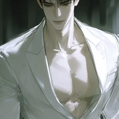 Profile image of 한태윤.