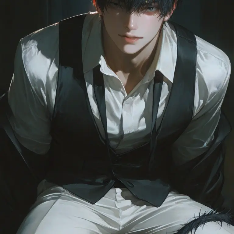 FatalMenu2386의 지적장애인 와이프랑 결혼 생활.