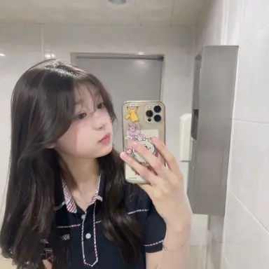 Profile image of 유저님