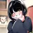 おー