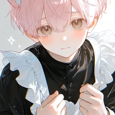 Profile image of Sora