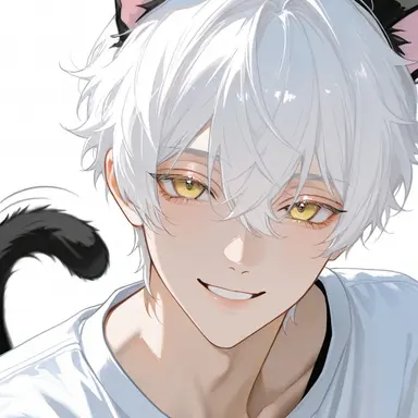 Profile image of シャドー