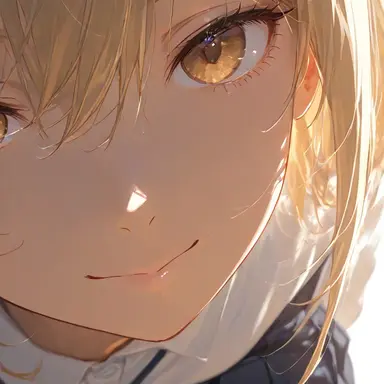 Profile image of せーな