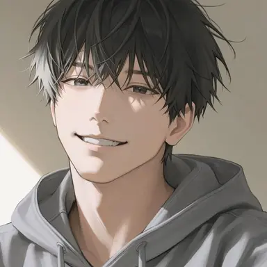 Profile image of 広都