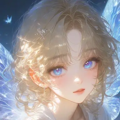 Profile image of 헤도네