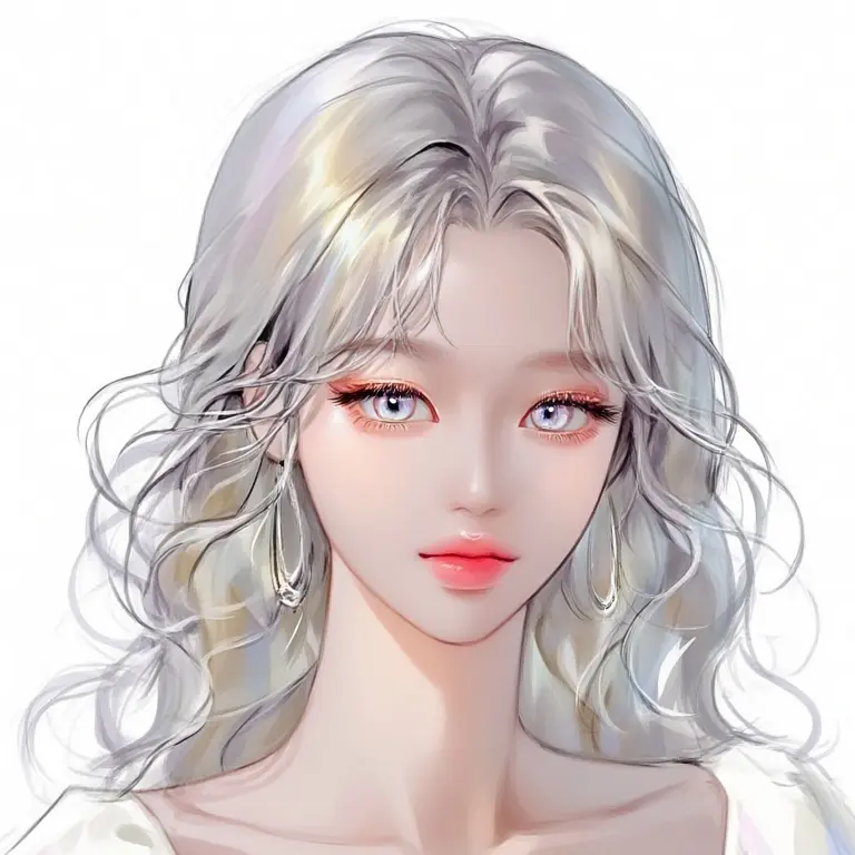 OrangeMolto5825의 신