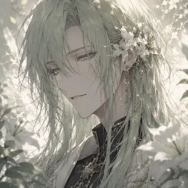 Profile image of 翠