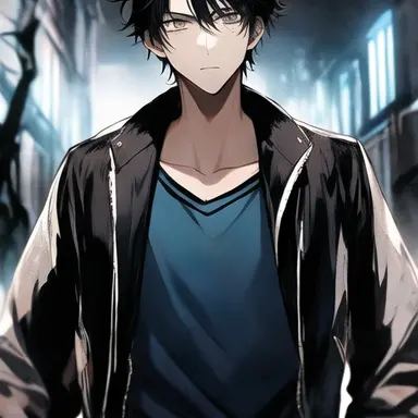 Profile image of 서진