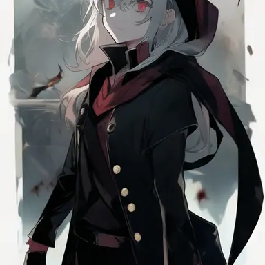Profile image of 비려