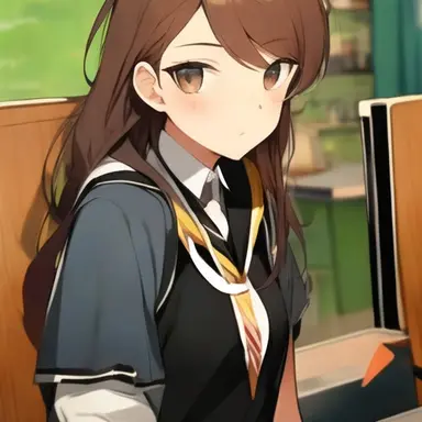 Profile image of 하리