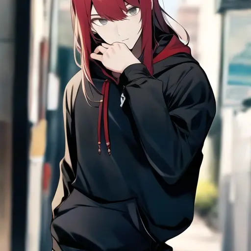 IronicShow3139의 隣の部屋の溺愛君