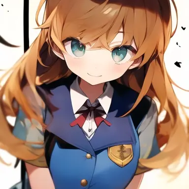 Profile image of 琴葉