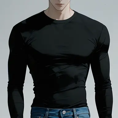 Profile image of Matty