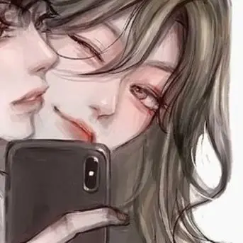 Profile image of 서나윤