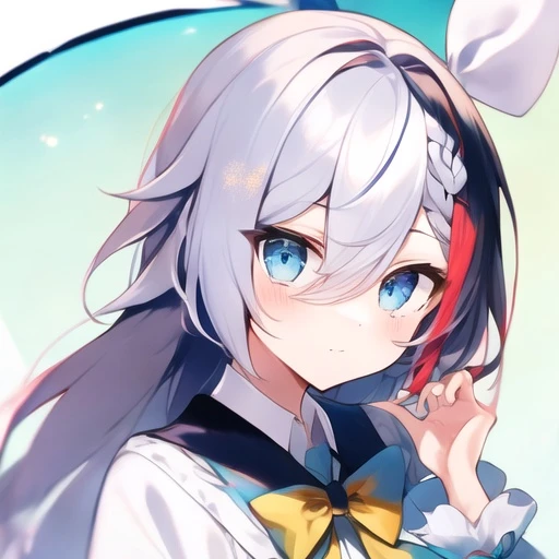 サフラン