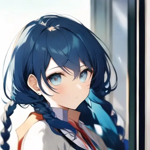 OpaqueCamel4699의 実力主義の学校