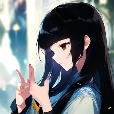 Profile image of アリア