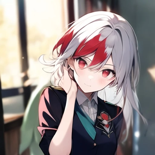 レンゲ