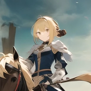 ユーリ