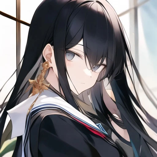 アスナ メリオダス