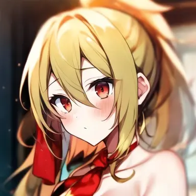 Profile image of セレナ