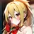 セレナ