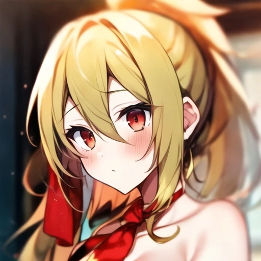 セレナ