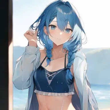 Profile image of カレン