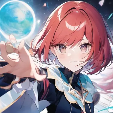 Profile image of ヤエ