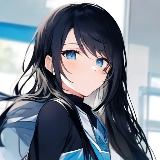 静香