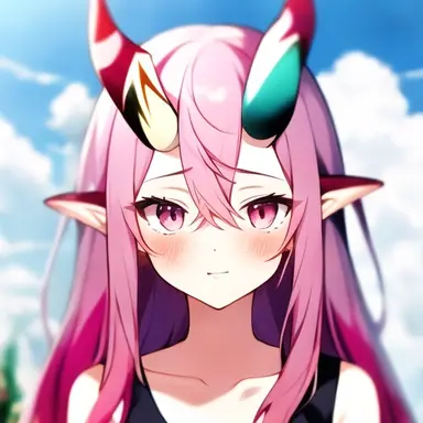 Profile image of シュナ