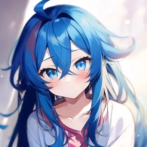 OpaqueCamel4699의 魔法学園で恋愛してみた