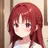 リディア