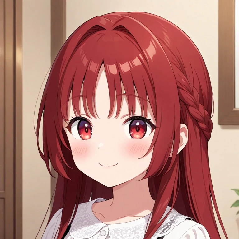 リディア