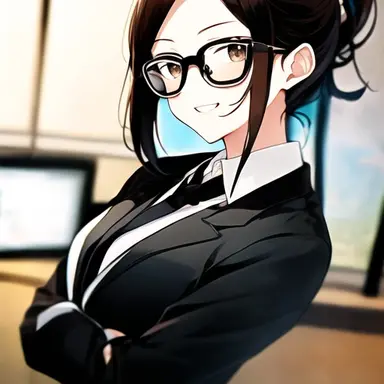 Profile image of 선생님