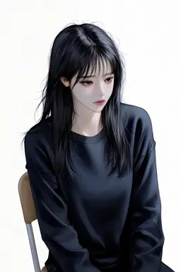 Profile image of アン・ジウ