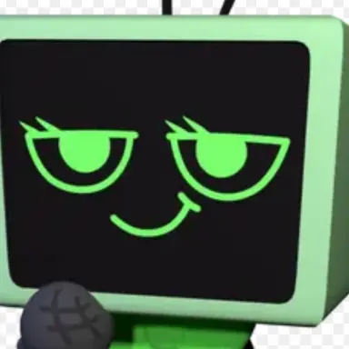 Profile image of Dandys world mains