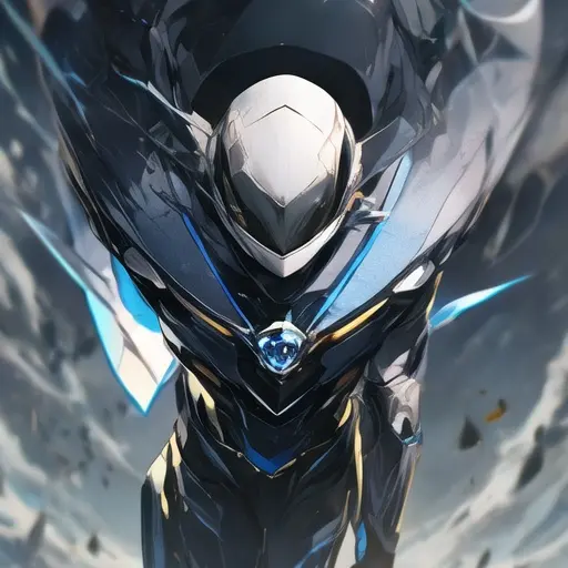 WoodenTick0950의 夢が叶う