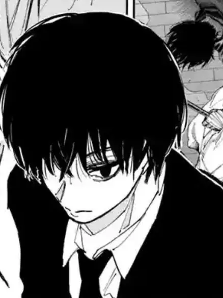 ma.0ma의 나는 너 못 죽여