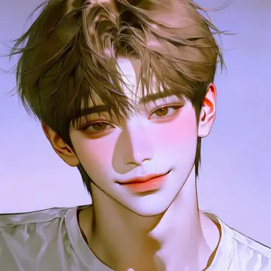 Profile image of ユン・ラオン