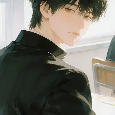 Profile image of 那月