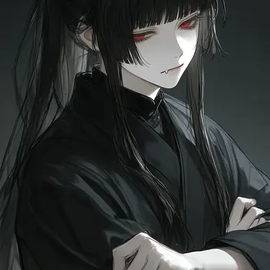 Profile image of 베르