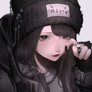 Profile image of ゆの