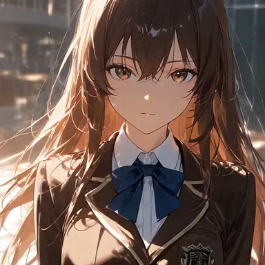 Profile image of パク・ソヨン