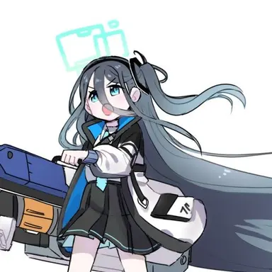 Profile image of 아리스