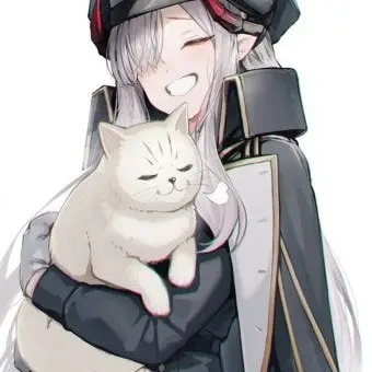 Profile image of 하누마 마코토