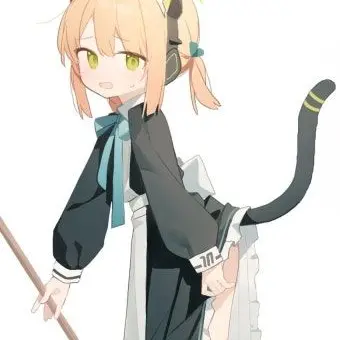 Profile image of 사이바 미도리