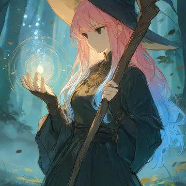 Profile image of ルーシェ